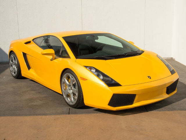 2007Gallardo