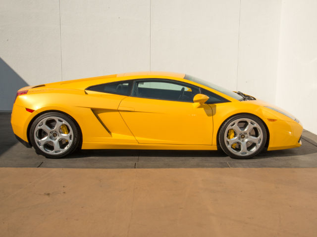 2007Gallardo