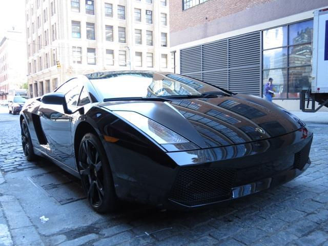 2007Gallardo
