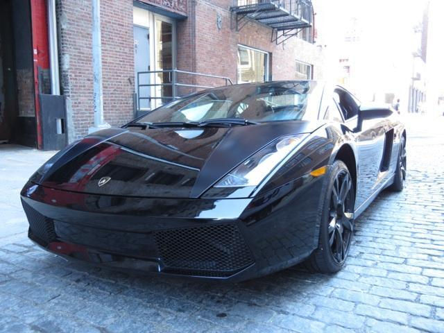 2007Gallardo