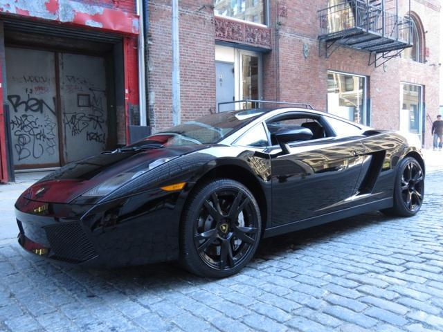 2007Gallardo