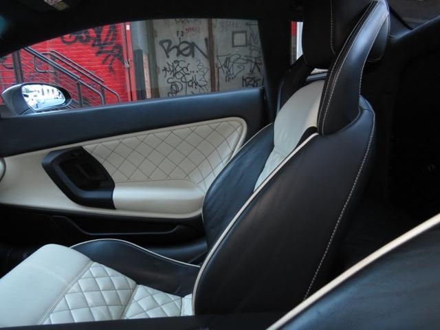 2007Gallardo