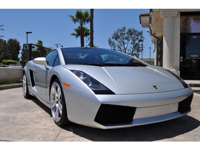 2007Gallardo
