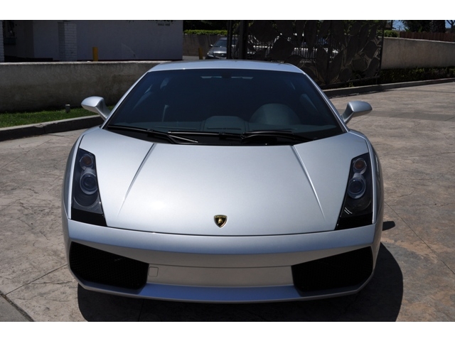 2007Gallardo
