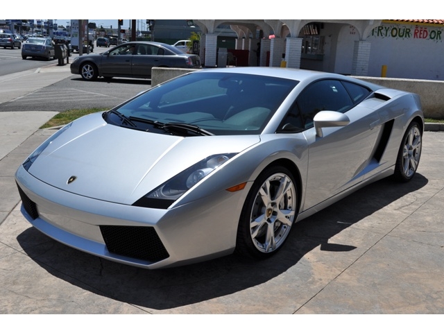 2007Gallardo