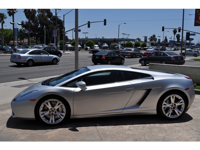 2007Gallardo