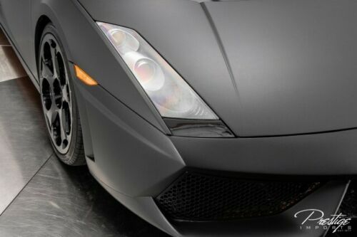2007Gallardo
