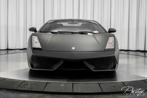 2007Gallardo
