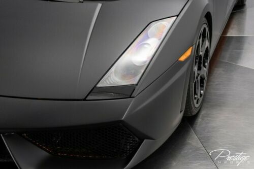 2007Gallardo