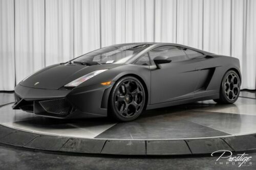 2007Gallardo