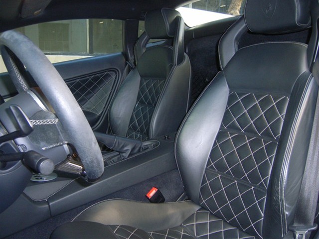 2008Gallardo