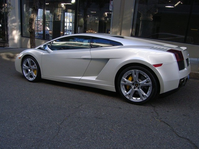 2008Gallardo