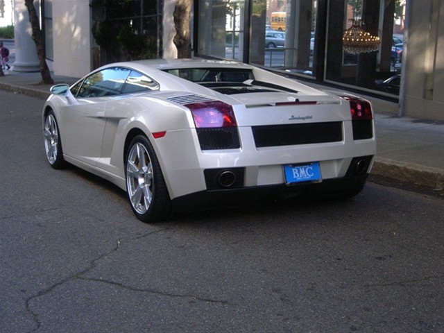 2008Gallardo