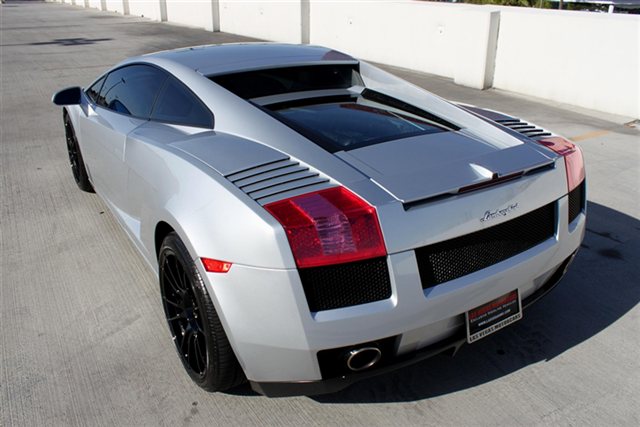 2008Gallardo