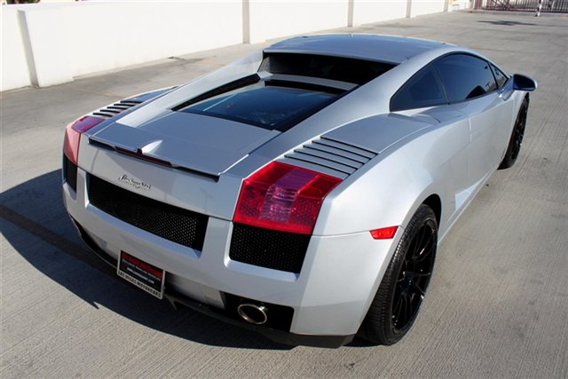 2008Gallardo