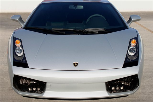 2008Gallardo