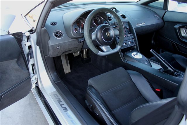 2008Gallardo