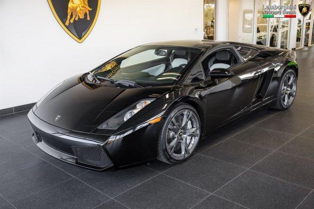2008Gallardo