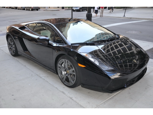 2008Gallardo