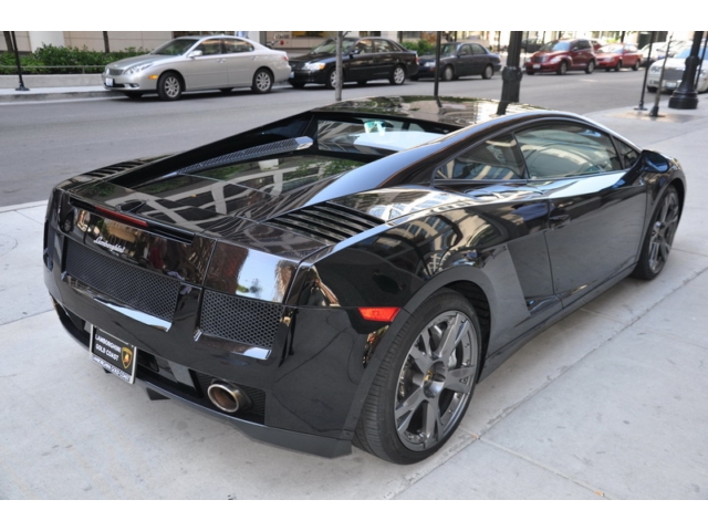 2008Gallardo