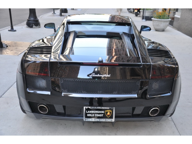 2008Gallardo