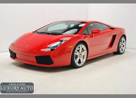 2008Gallardo