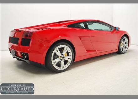 2008Gallardo