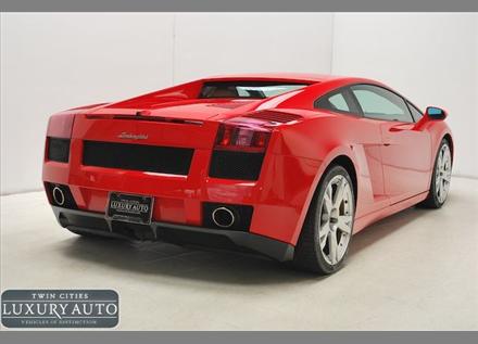 2008Gallardo