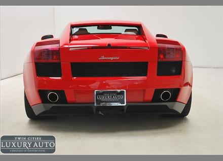 2008Gallardo