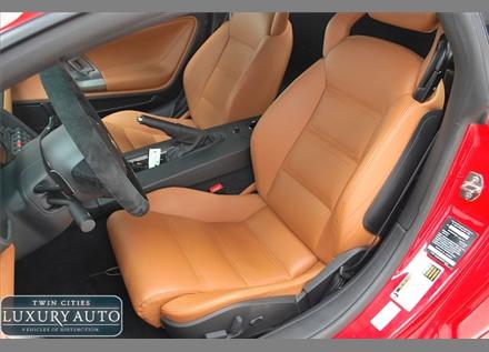 2008Gallardo