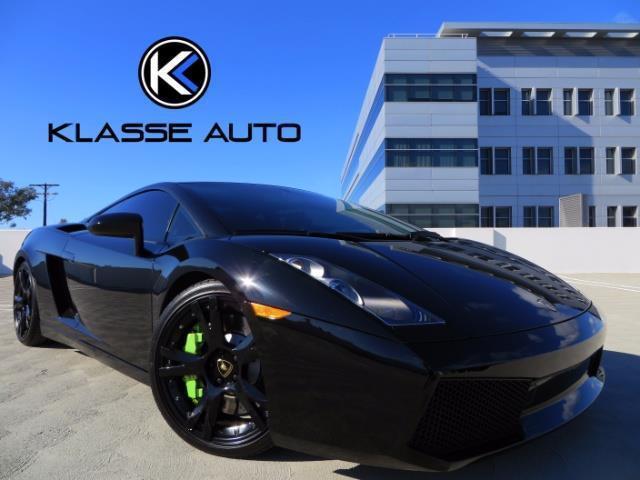 2008Gallardo