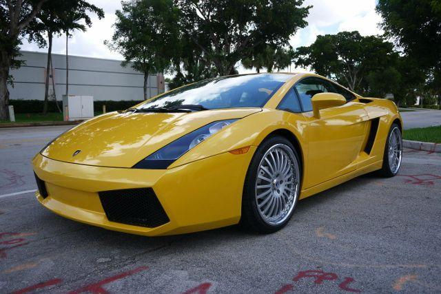 2006Gallardo