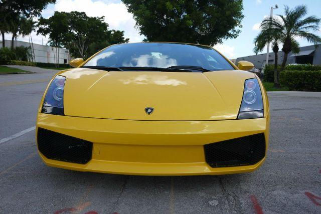 2006Gallardo
