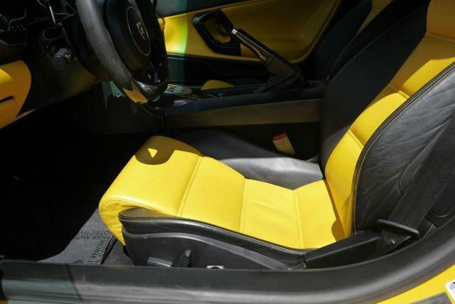 2006Gallardo