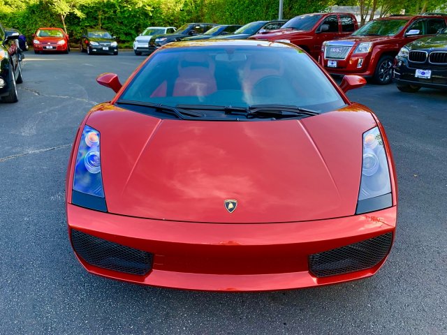 2006Gallardo