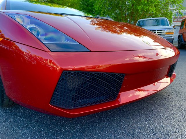 2006Gallardo