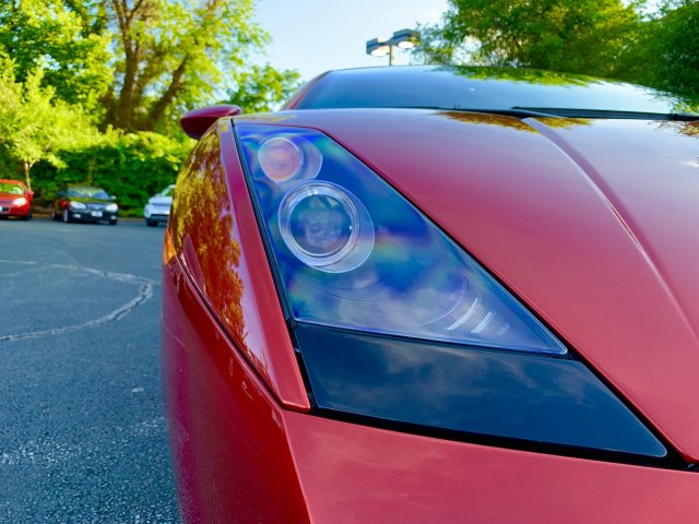 2006Gallardo