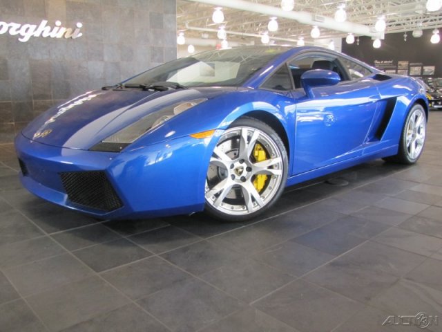 2006Gallardo
