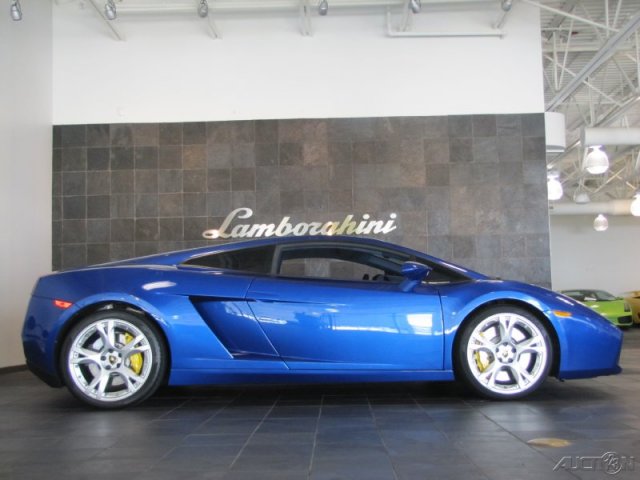 2006Gallardo