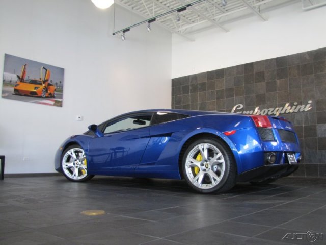2006Gallardo