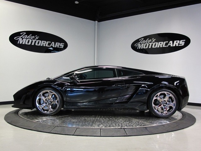 2006Gallardo