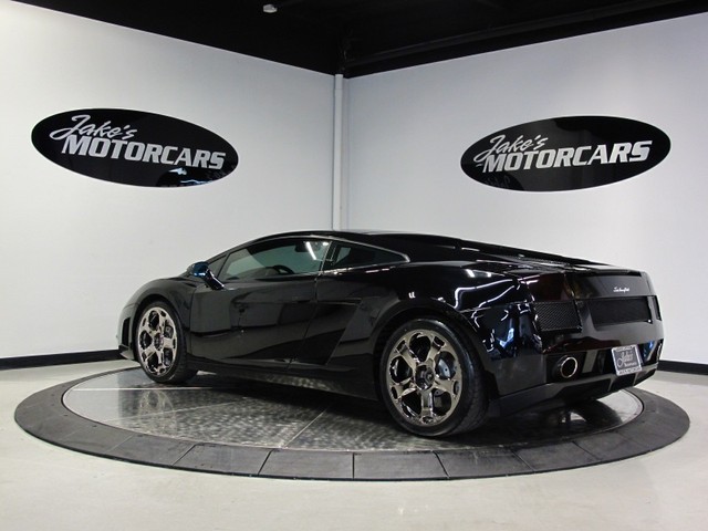 2006Gallardo