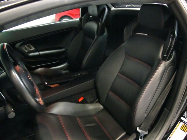 2006Gallardo