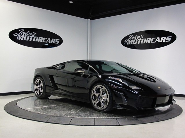 2006Gallardo