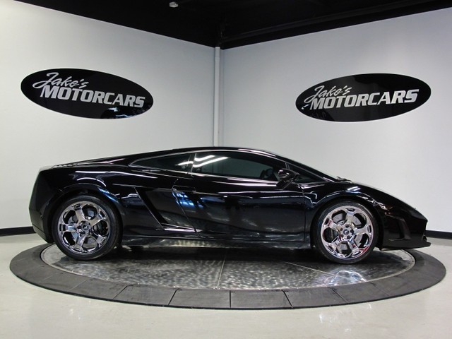 2006Gallardo
