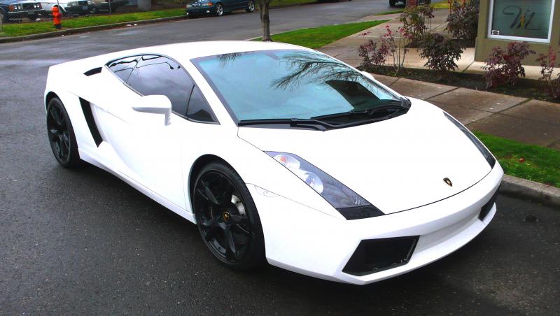 2006Gallardo