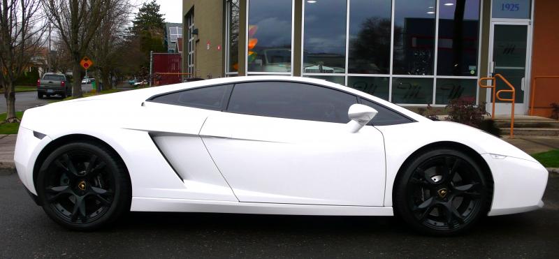 2006Gallardo