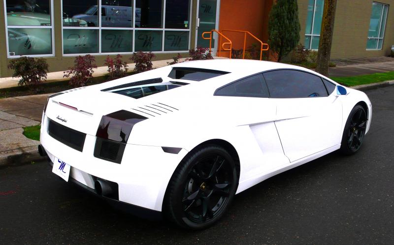 2006Gallardo