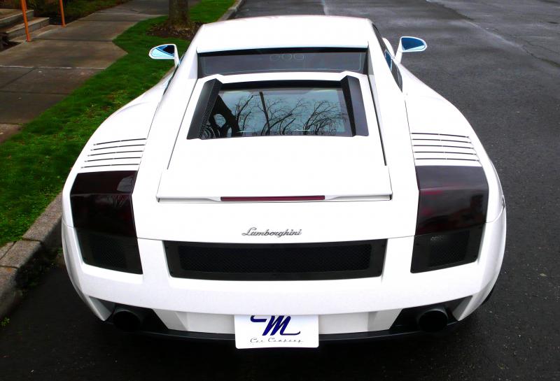 2006Gallardo