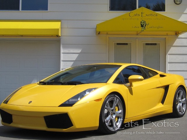2006Gallardo